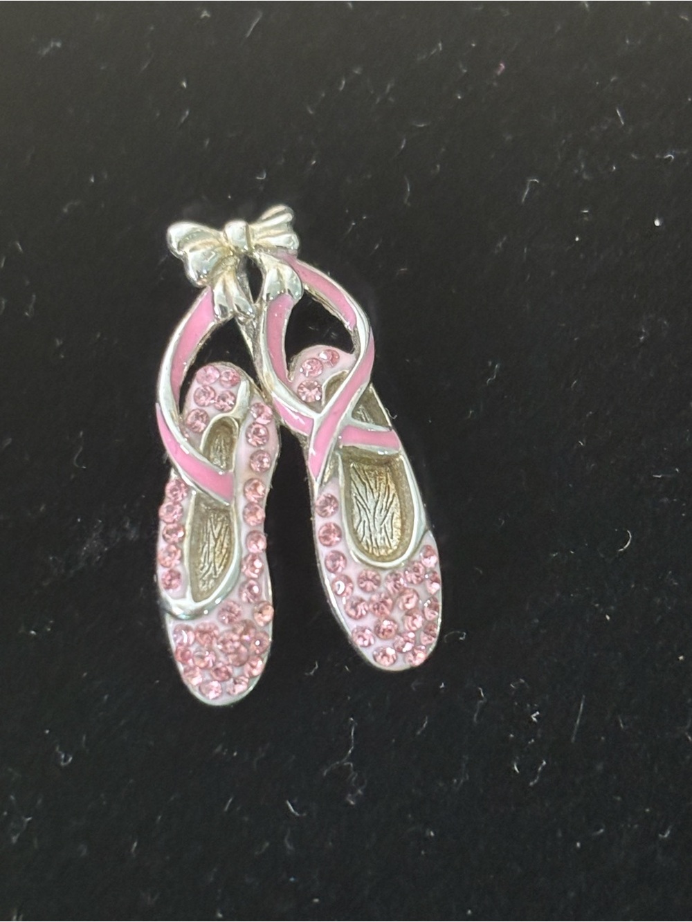 Accessories Subcategory Identification